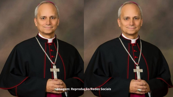 Fumaça Branca em Roma! Conheça o Cardeal Poliglota que Ascende ao Trono de Pedro em Meio a Tensões na Igreja