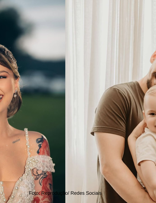 Viúvo de Isabel Veloso assume romance após 3 meses e revela os últimos desejos da esposa