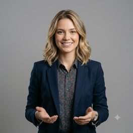 Avatar photo