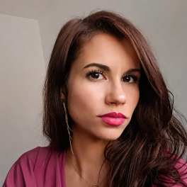 Avatar photo