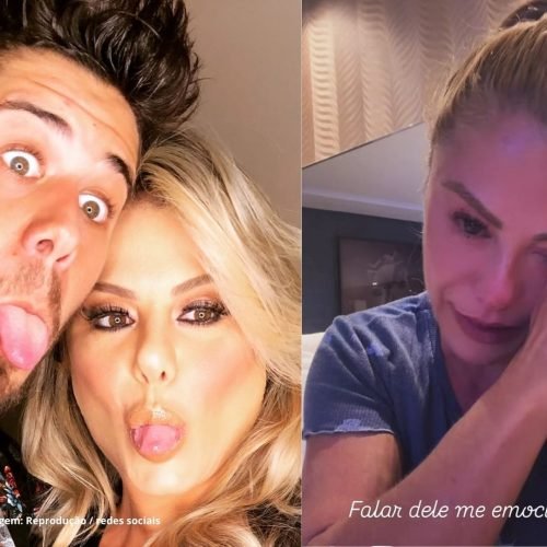 Foto: Reprodução/Redes Sociais