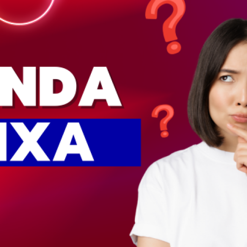 Tudo o que Você Precisa Saber sobre Renda Fixa