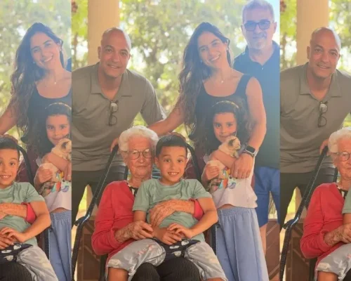 Foto: Reprodução/ Redes Sociais