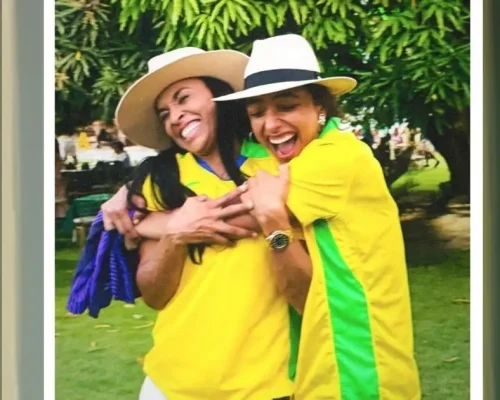 Foto: reprodução/redes sociais