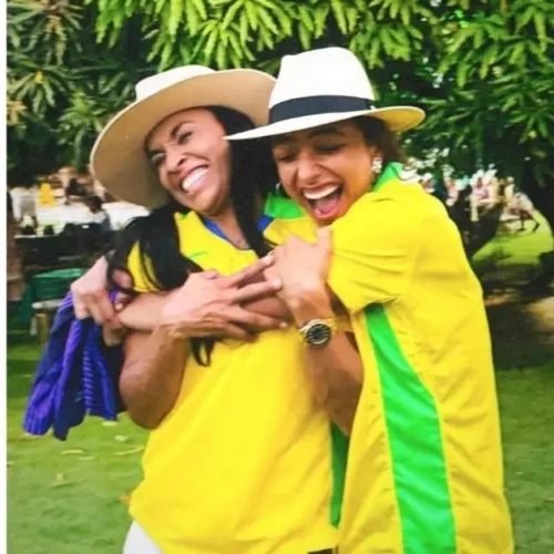Foto: reprodução/redes sociais