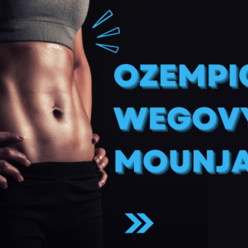 Canetas emagrecedoras: entenda as diferenças entre Ozempic, Wegovy, Mounjaro e outras opções