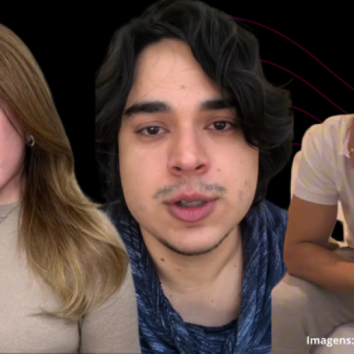 O Que Está Acontecendo Com a Família Camargo?