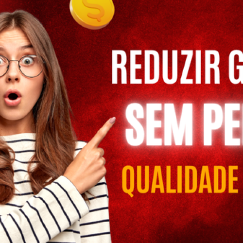 Como reduzir gastos sem perder qualidade de vida: seu guia completo para economizar e viver melhor