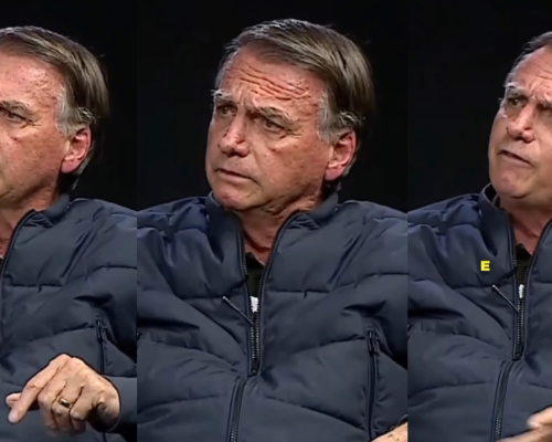 Imagem: reprodução/redes sociais