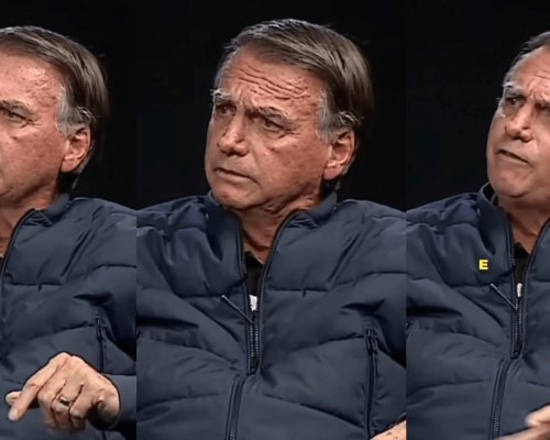 Imagem: reprodução/redes sociais
