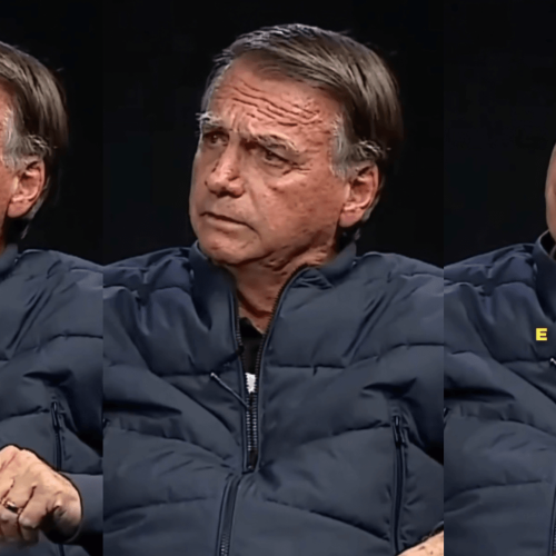 Imagem: reprodução/redes sociais