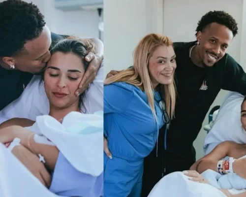 Foto: Reprodução / Redes Sociais