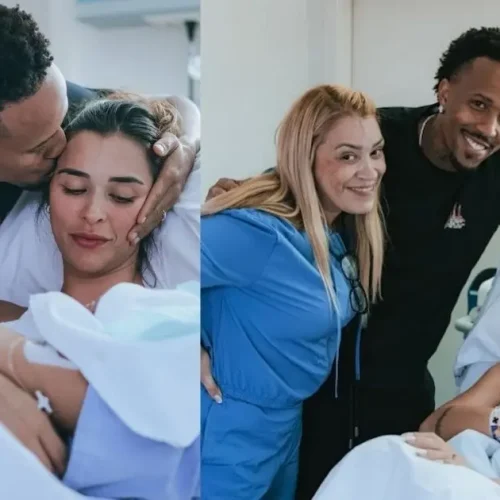 Foto: Reprodução / Redes Sociais