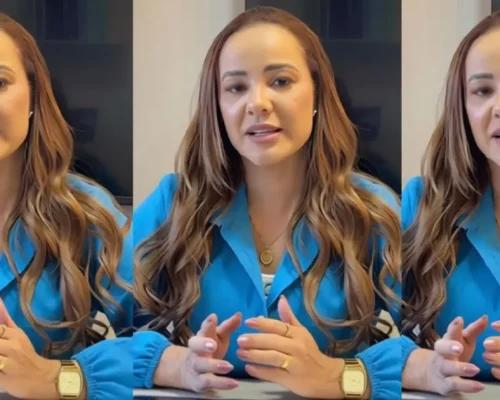 Baby blues ou depressão pós-parto? A linha que confunde muitas mães