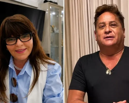 Foto: Reprodução / Redes Sociais