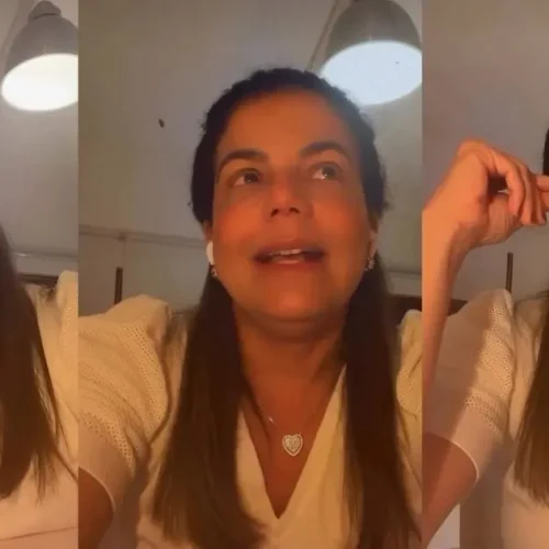 Foto: Reprodução Redes Sociais
