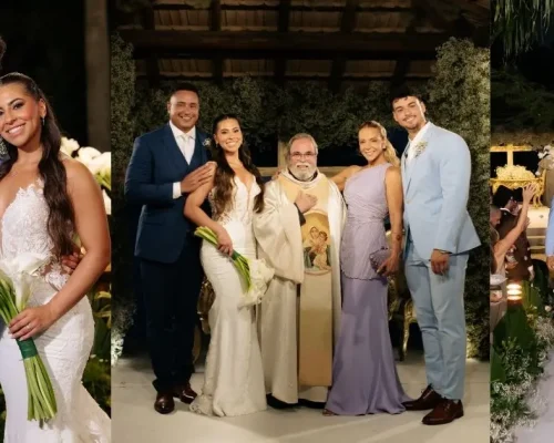 Foto: André Assis / Reprodução Redes Sociais