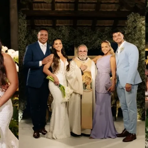 Foto: André Assis / Reprodução Redes Sociais