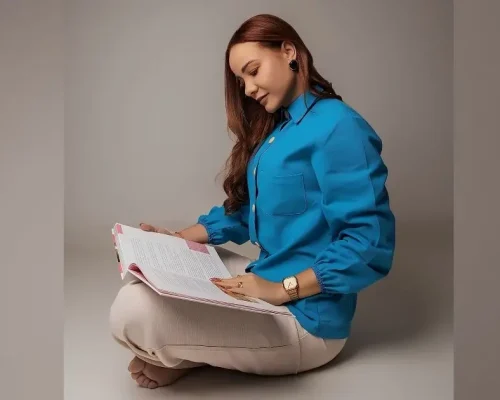 Como equilibrar cobrança e autocompaixão sendo mãe?