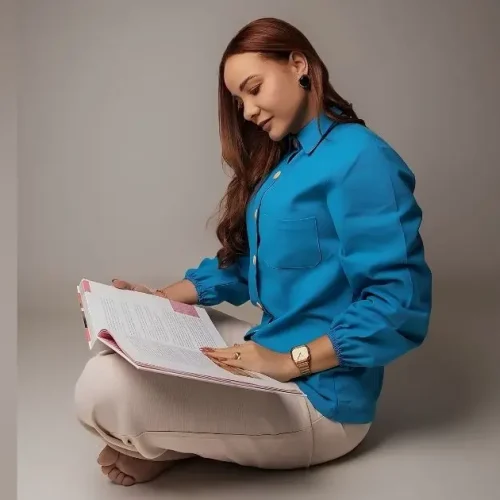 Como equilibrar cobrança e autocompaixão sendo mãe?