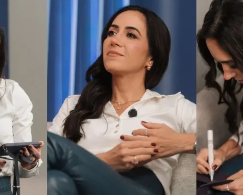 Foto: Reprodução / Redes Sociais