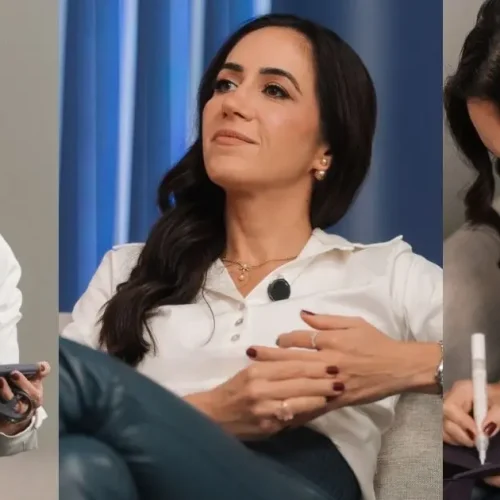 Foto: Reprodução / Redes Sociais