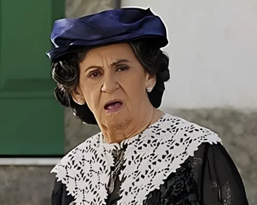 Foto: Reprodução/ Redes Sociais