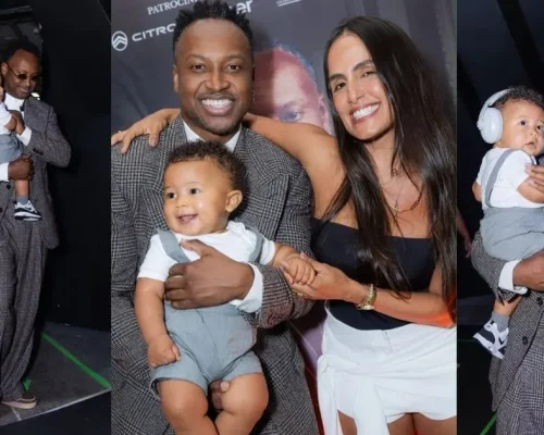 Foto: Wadson Henrique 