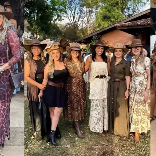 Foto: Reprodução / Redes Sociais