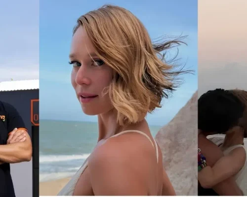Imagem: reprodução/ divulgação/ redes sociais