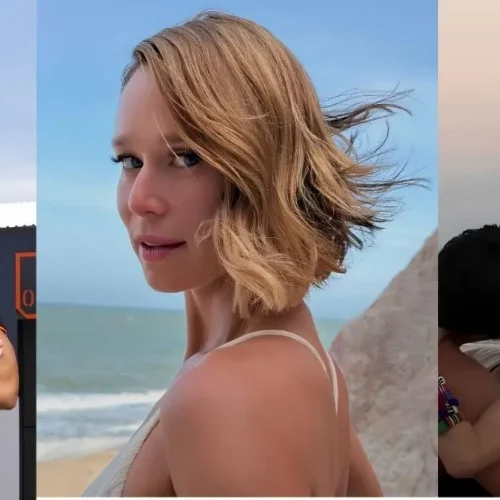 Imagem: reprodução/ divulgação/ redes sociais