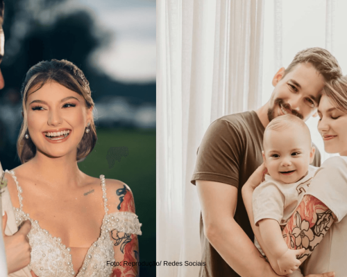 Viúvo de Isabel Veloso assume romance após 3 meses e revela os últimos desejos da esposa