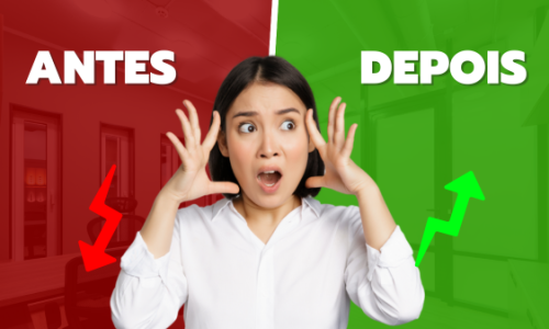 Seu negócio corre risco? Saiba como registrar e proteger a sua marca