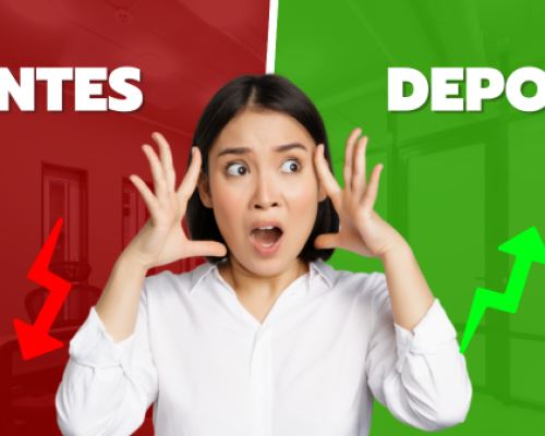 Seu negócio corre risco? Saiba como registrar e proteger a sua marca