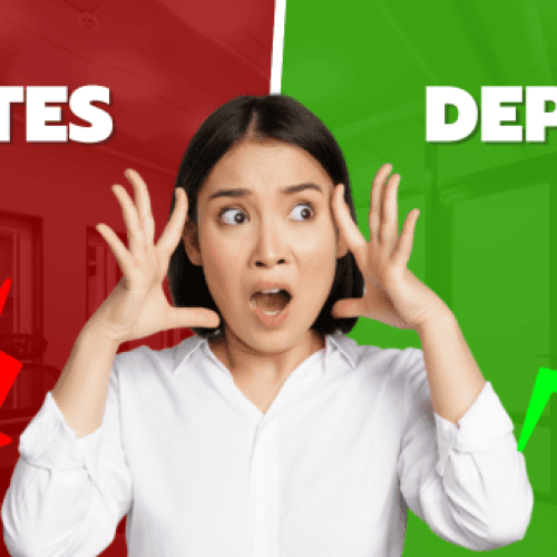 Seu negócio corre risco? Saiba como registrar e proteger a sua marca