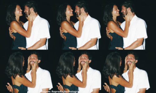 Entenda a polêmica envolvendo Bruna Marquezine