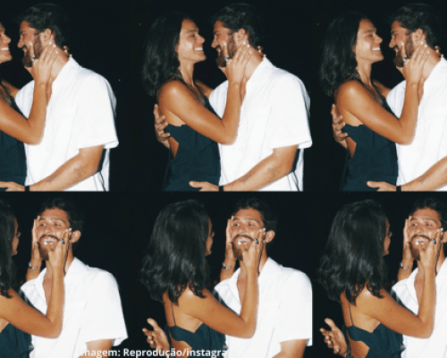 Entenda a polêmica envolvendo Bruna Marquezine