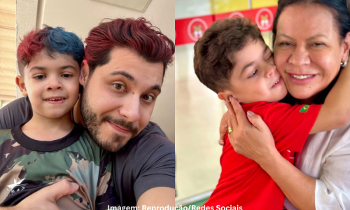 Murilo huff pede na justiça guarda total de filho com marília mendonça: O drama por trás do processo