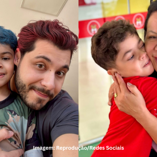 Murilo huff pede na justiça guarda total de filho com marília mendonça: O drama por trás do processo