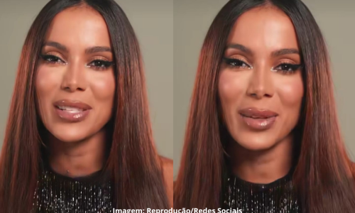 Anitta quebra o silêncio e revela diagnóstico Chocante após cancelamento de show importante: o que aconteceu com a cantora?