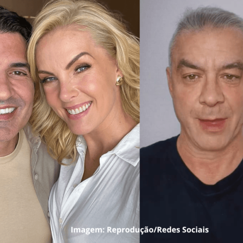 Condenação de Alexandre Correa: Novas Revelações no Caso Edu Guedes e Ana Hickmann