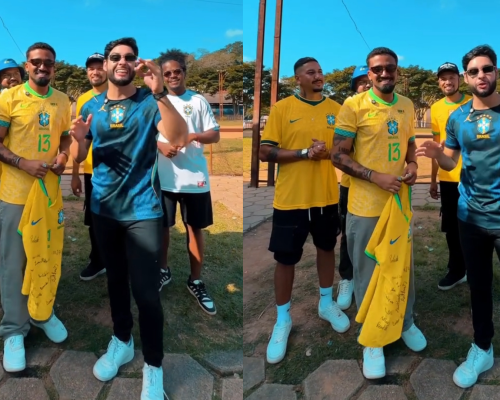 Foto: reprodução/redes sociais