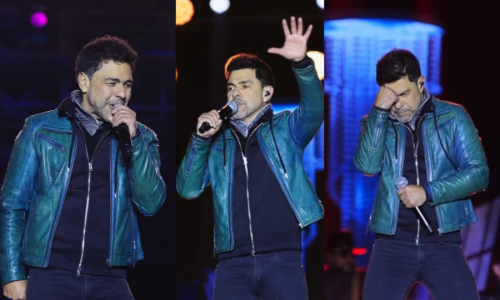 O sertanejo em alta: como o gênero conquista o Brasil e ganha força também nas redes