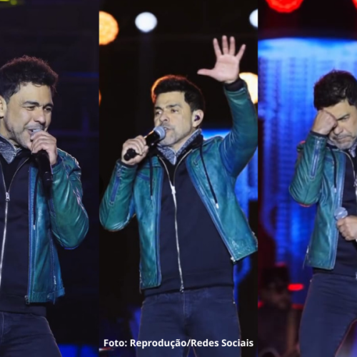 O sertanejo em alta: como o gênero conquista o Brasil e ganha força também nas redes