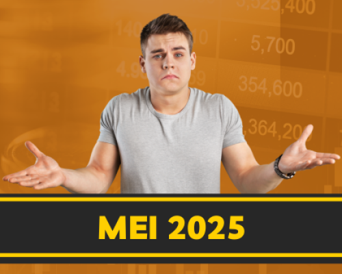 MEI 2025: Tudo o Que Você Precisa Saber