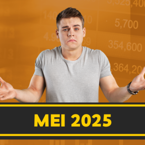 MEI 2025: Tudo o Que Você Precisa Saber