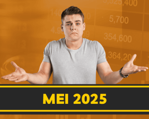 MEI 2025: Tudo o Que Você Precisa Saber