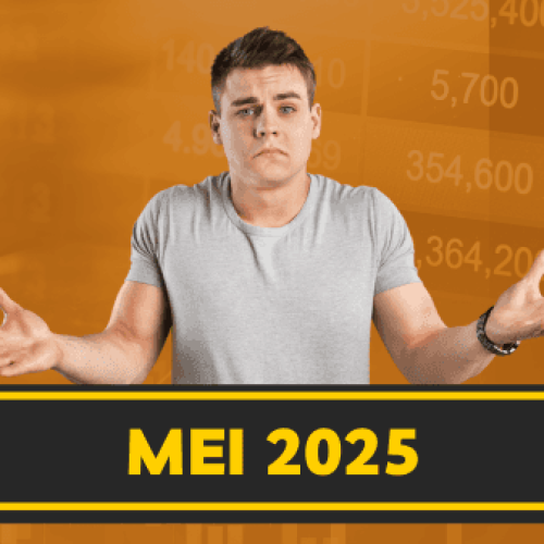 MEI 2025: Tudo o Que Você Precisa Saber
