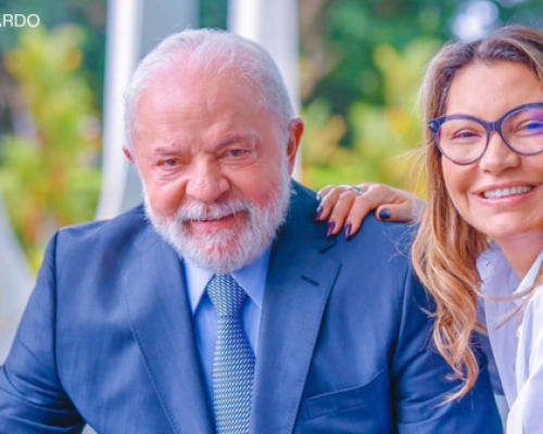 Impeachment de Lula e Bloqueio do Pé-de-Meia
