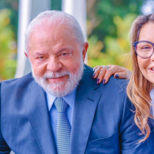 Impeachment de Lula e Bloqueio do Pé-de-Meia